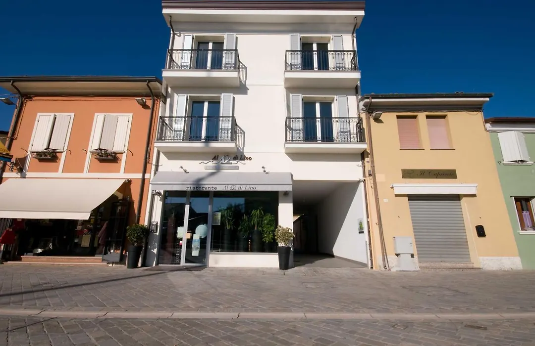 Casadodici-1