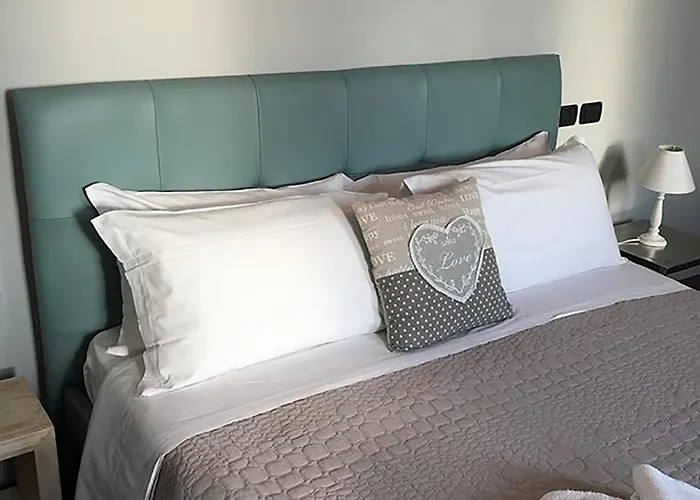 La Finestra sul Porto